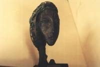 busto_de_susana_soca_realizado_por_eduardo_yepes_foto_cedida_por_um_.jpg.jpg