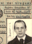 CI.jpg.jpg