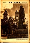 SELDIA799.pdf.jpg