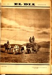 SELDIA802.pdf.jpg