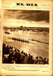 SELDIA795.pdf.jpg