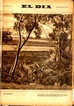 SELDIA797.pdf.jpg