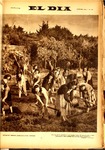 SELDIA808.pdf.jpg