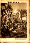 SELDIA800.pdf.jpg