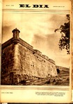 SELDIA803.pdf.jpg