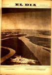 SELDIA794.pdf.jpg