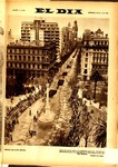 SELDIA815.pdf.jpg