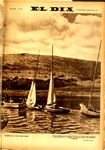 SELDIA810.pdf.jpg