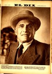 SELDIA812.pdf.jpg