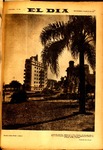 SELDIA836.pdf.jpg