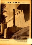 SELDIA829.pdf.jpg
