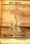 SELDIA835.pdf.jpg
