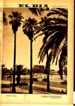 SELDIA832.pdf.jpg