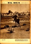 SELDIA838.pdf.jpg