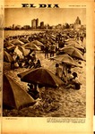 SELDIA830.pdf.jpg