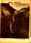 SELDIA831.pdf.jpg