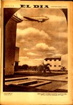 SELDIA839.pdf.jpg