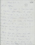 Quijano_19700707_770.pdf.jpg