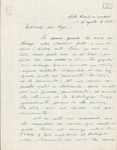 PabloRocca_Melo_198600807_801.pdf.jpg
