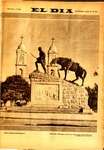 SELDIA844.pdf.jpg