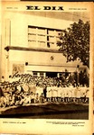 SELDIA846.pdf.jpg