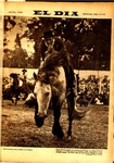 SELDIA849.pdf.jpg