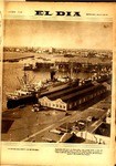 SELDIA850.pdf.jpg