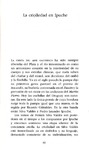 LaCriollidadEnIpuche_BorgesJL_SeixBarral_BsAs_1993.pdf.jpg
