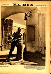 SELDIA847.pdf.jpg