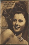 CRA_n305_1942-04-17.pdf.jpg