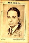 SELDIA845.pdf.jpg