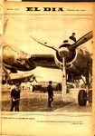 SELDIA848.pdf.jpg