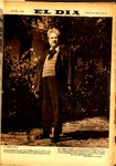 SELDIA851.pdf.jpg