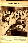 SELDIA860.pdf.jpg