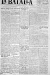 Batalla_n249_1922-02-17.pdf.jpg