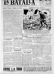 Batalla_n247_1922-02-03.pdf.jpg