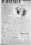 Batalla_n251_1922-03-03.pdf.jpg