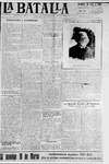 Batalla_n252_1922-03-10.pdf.jpg