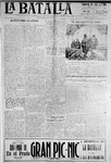Batalla_n253_1922-03-17.pdf.jpg