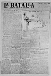 Batalla_n257_1922-04-21.pdf.jpg