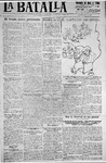 Batalla_n255_1922-03-31.pdf.jpg