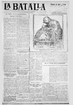 Batalla_n262_1922-05-26.pdf.jpg