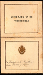 Documentos diversos.jpg.jpg