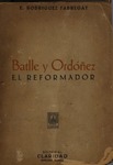 El Reformador2b.pdf.jpg