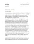 HM_Salves.pdf.jpg