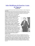 CP_Salve Multiforme_b.pdf.jpg