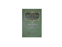 Casos_Dichos_Y_Anecdotas_Florilegio_Del_Ingenio_Rioplatense.pdf.jpg