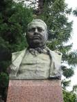 Monumento_Samuel_Blixen_002.jpg.jpg
