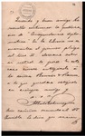 BAHIABLANCA19080910.pdf.jpg