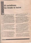 ElSocHaTiradoElLastre_OL20_19930320.pdf.jpg